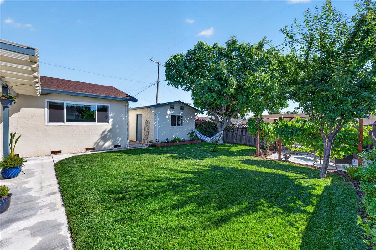 1765 South White Road San Jose, CA 95127 - Photo 42 of 65