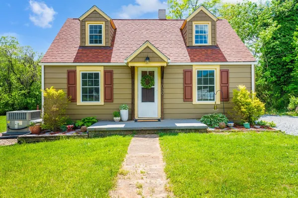 $265,000 | 1039 Combs Cove Drive, Forest, VA 24551