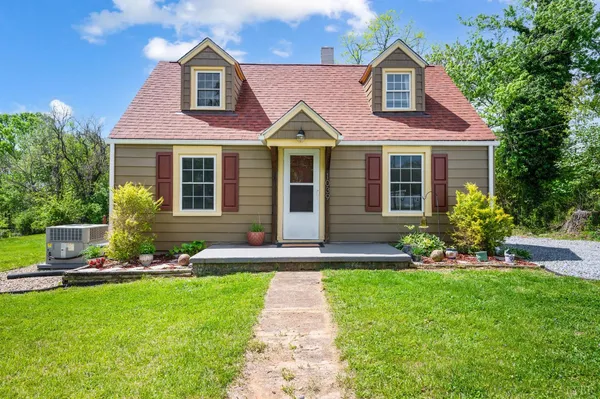 $265,000 | 1039 Combs Cove Drive, Forest, VA 24551