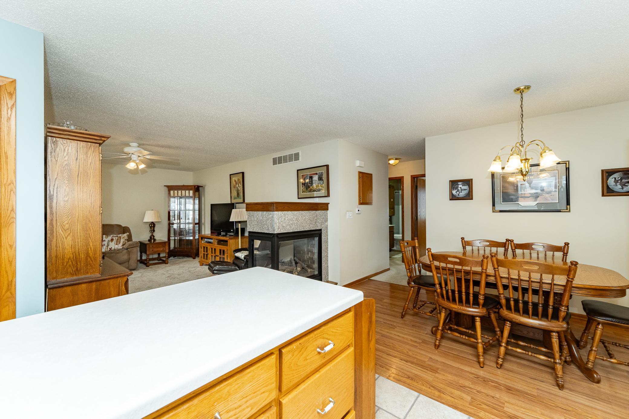 702 2nd Street Southwest Kasson, MN 55944 - Photo 12 of 19