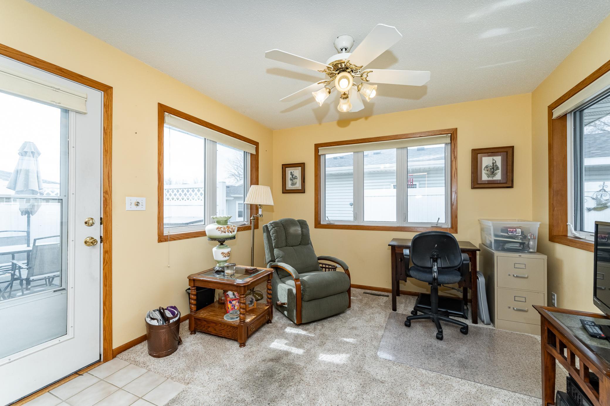 702 2nd Street Southwest Kasson, MN 55944 - Photo 13 of 19