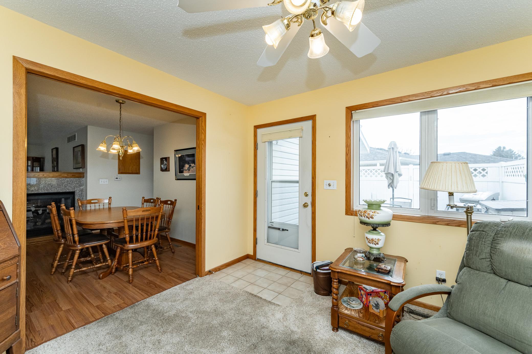 702 2nd Street Southwest Kasson, MN 55944 - Photo 14 of 19