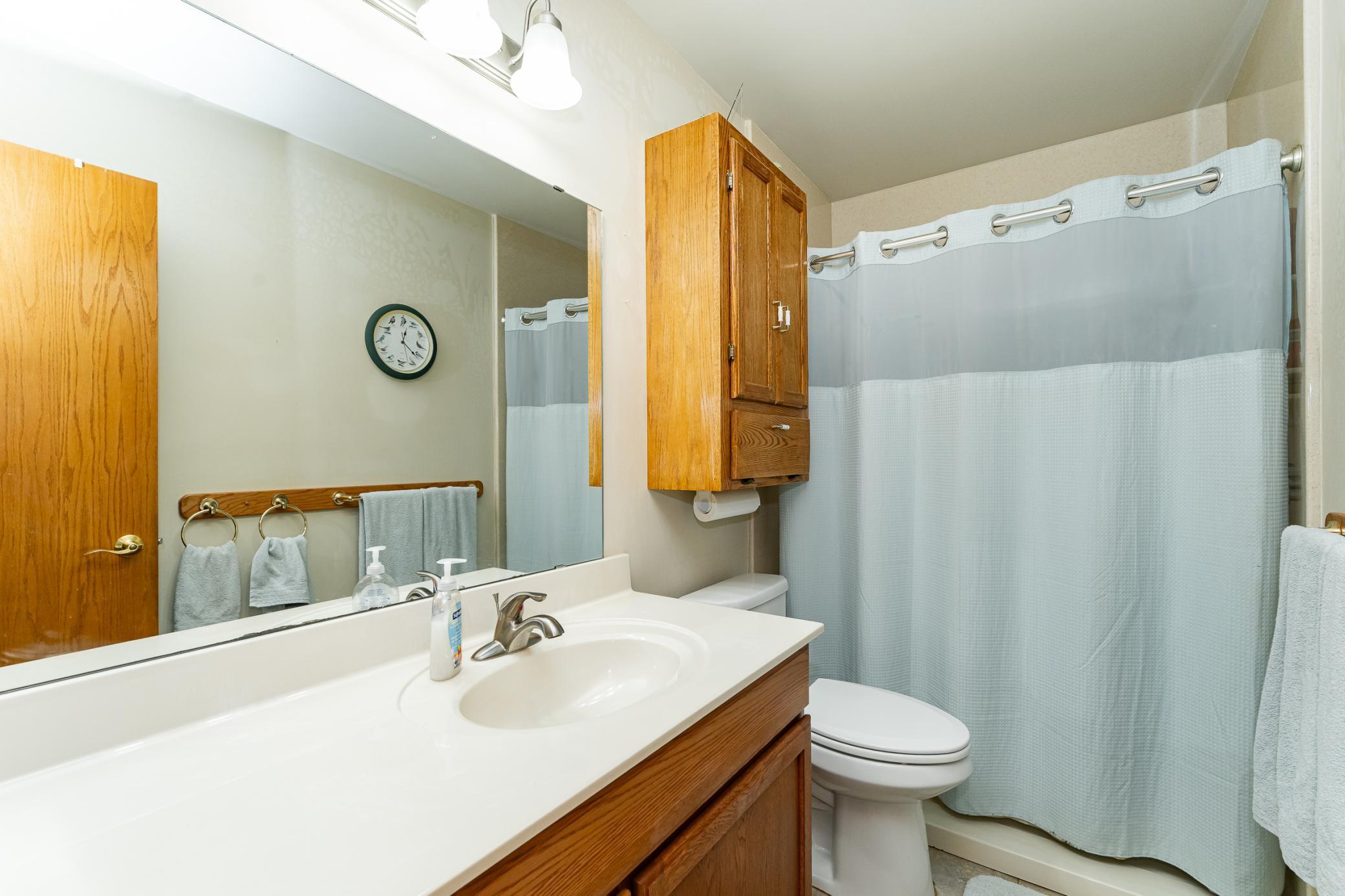 702 2nd Street Southwest Kasson, MN 55944 - Photo 15 of 19