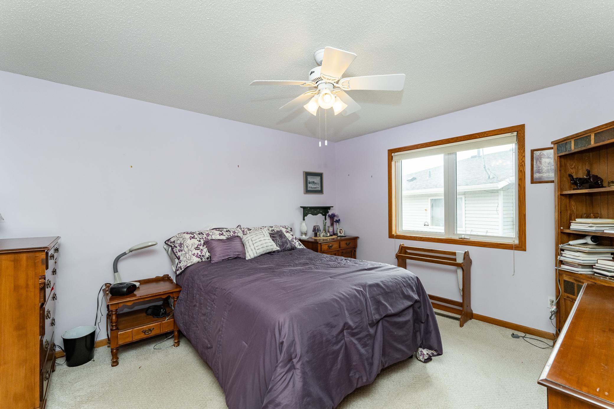 702 2nd Street Southwest Kasson, MN 55944 - Photo 16 of 19