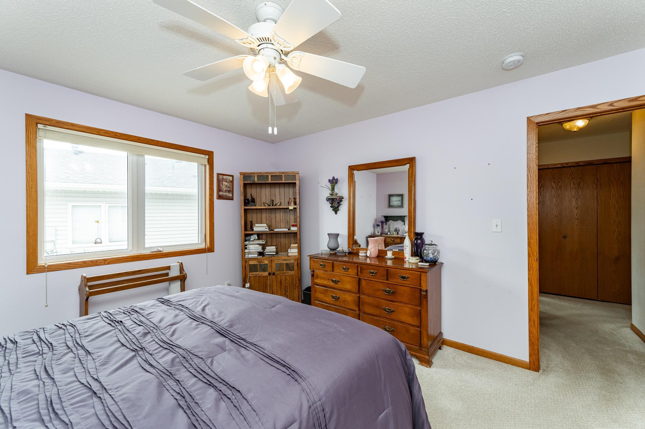 702 2nd Street Southwest Kasson, MN 55944 - Photo 17 of 19