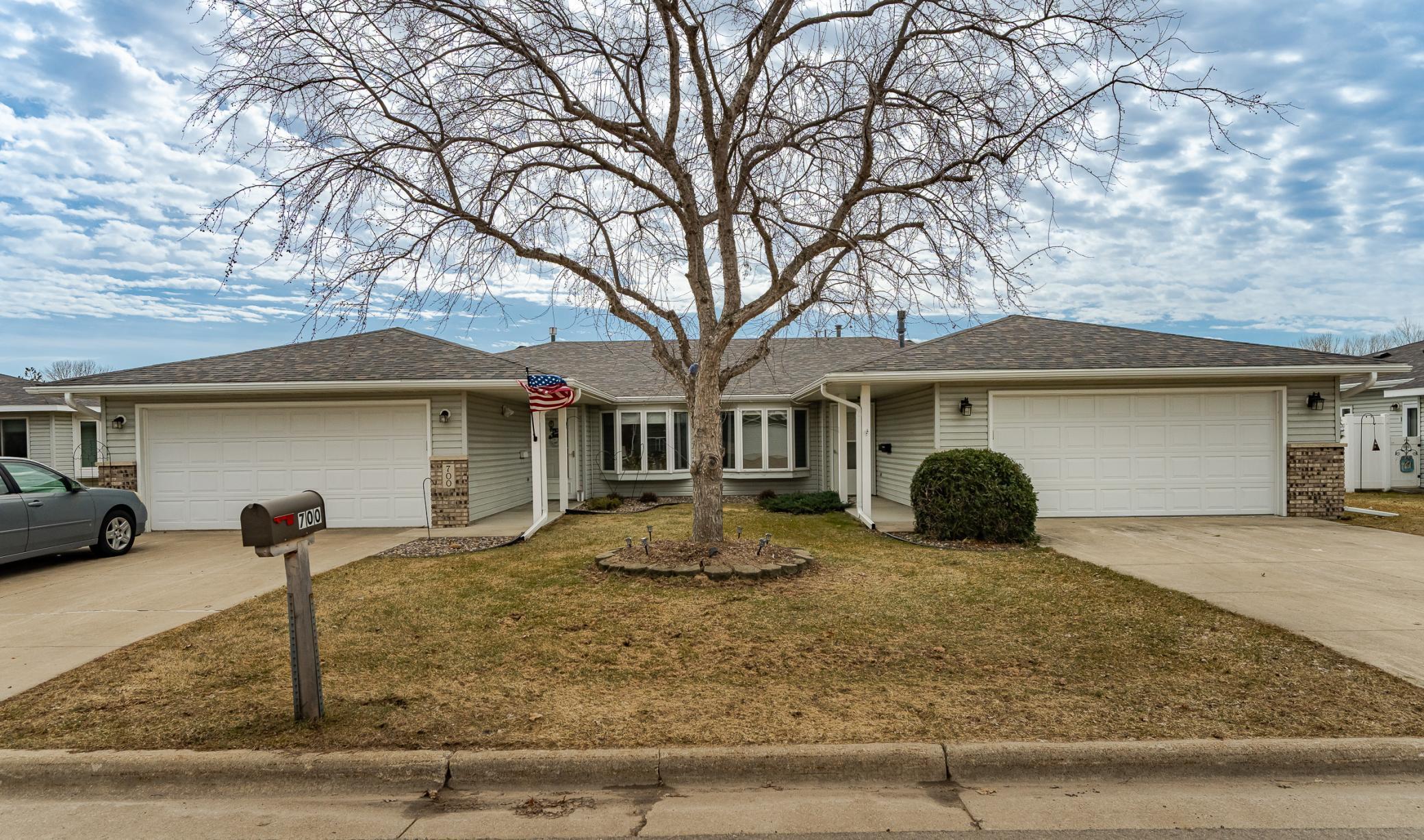 702 2nd Street Southwest Kasson, MN 55944 - Photo 19 of 19