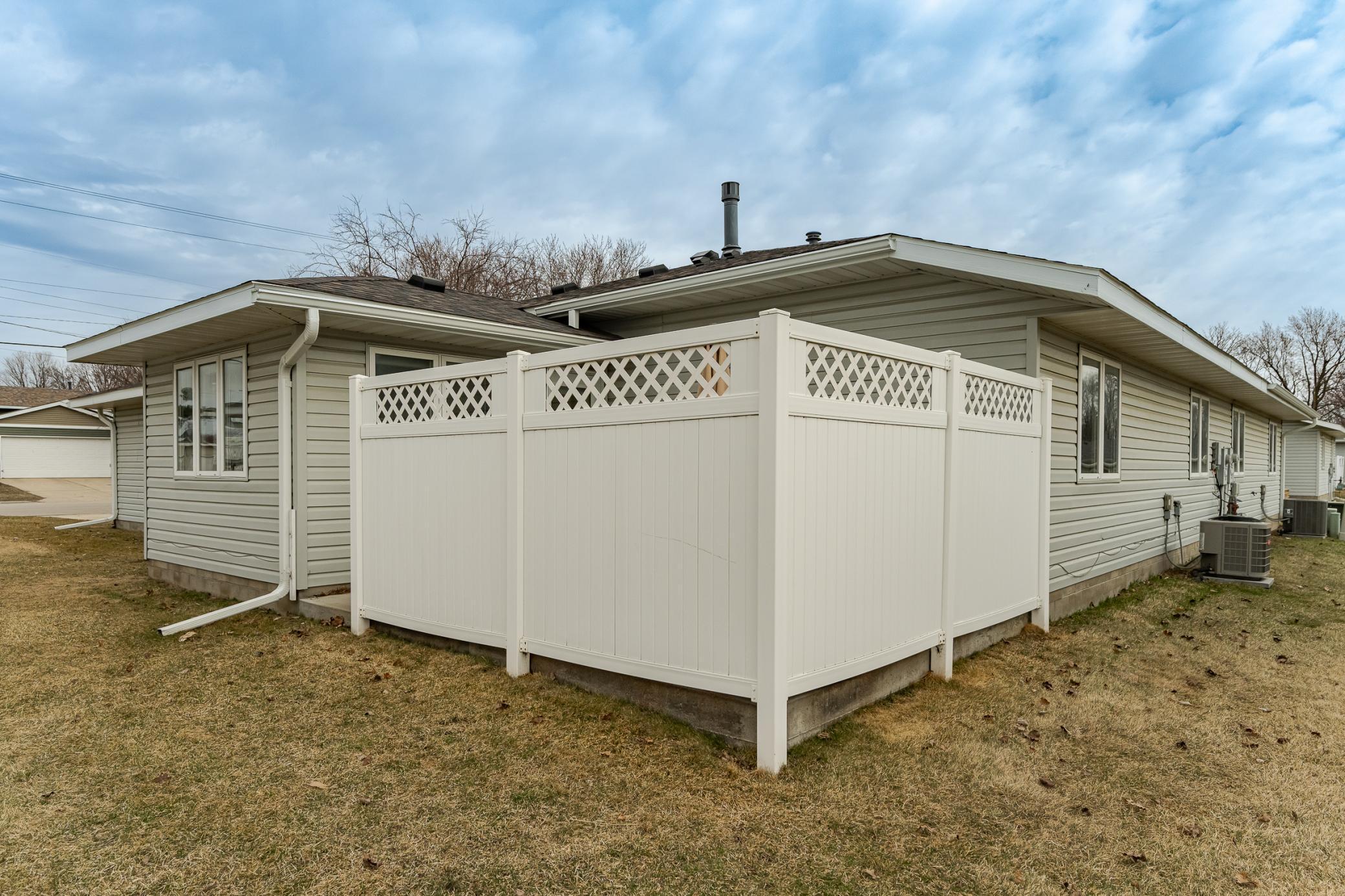 702 2nd Street Southwest Kasson, MN 55944 - Photo 4 of 19