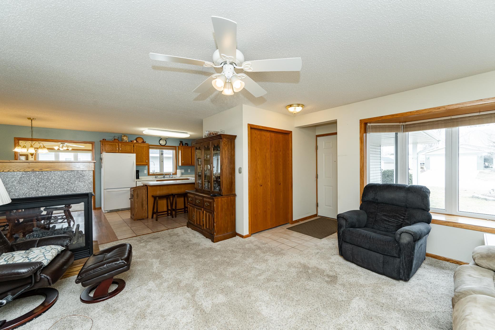 702 2nd Street Southwest Kasson, MN 55944 - Photo 5 of 19