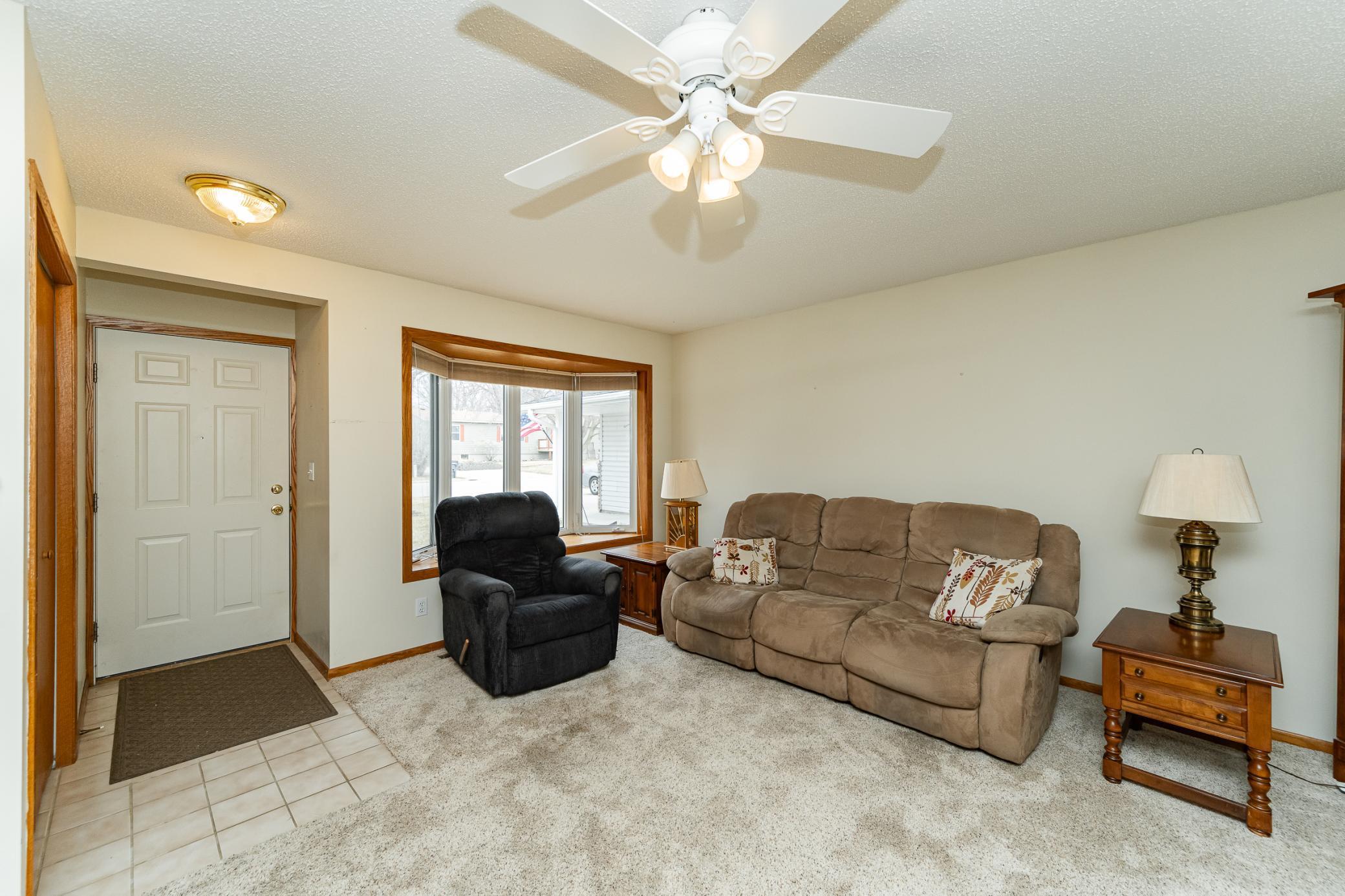 702 2nd Street Southwest Kasson, MN 55944 - Photo 6 of 19