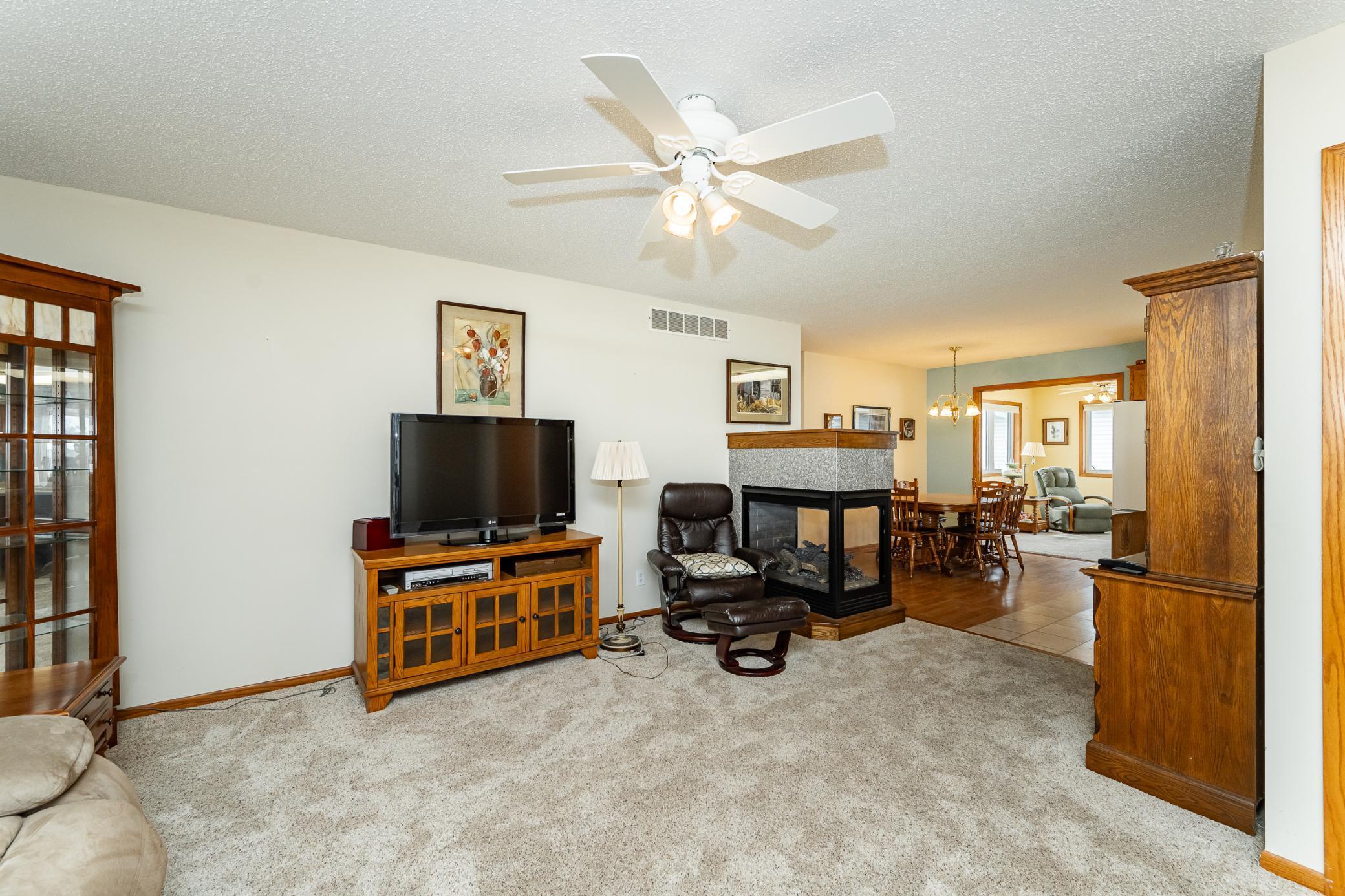 702 2nd Street Southwest Kasson, MN 55944 - Photo 7 of 19