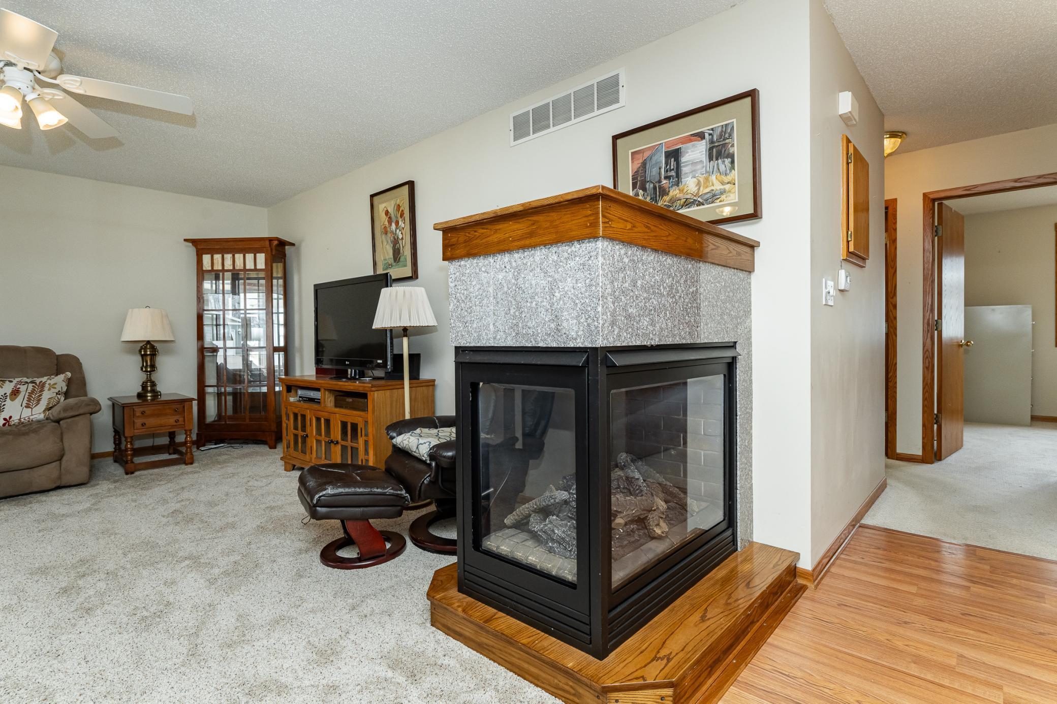 702 2nd Street Southwest Kasson, MN 55944 - Photo 8 of 19