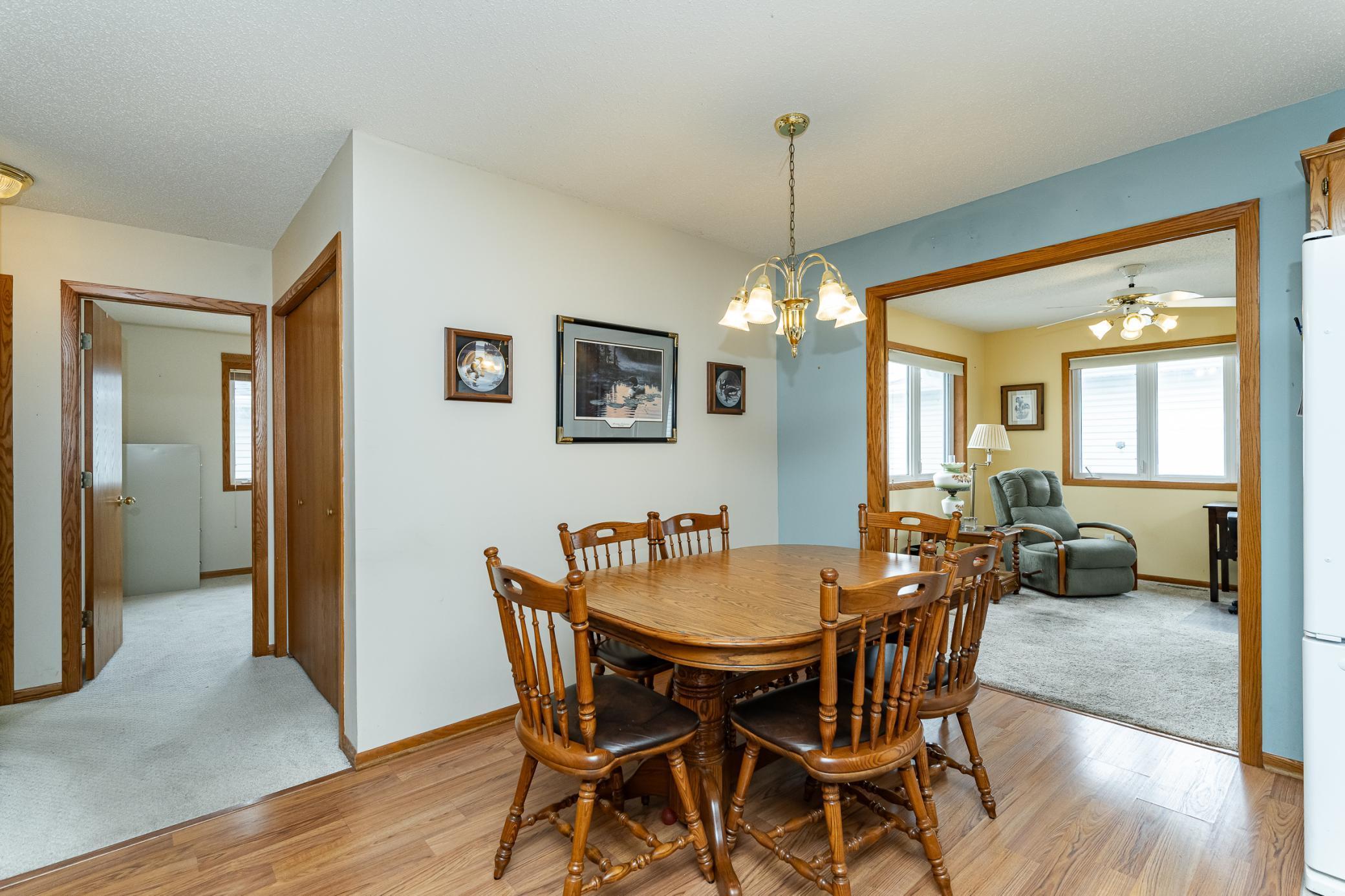 702 2nd Street Southwest Kasson, MN 55944 - Photo 9 of 19