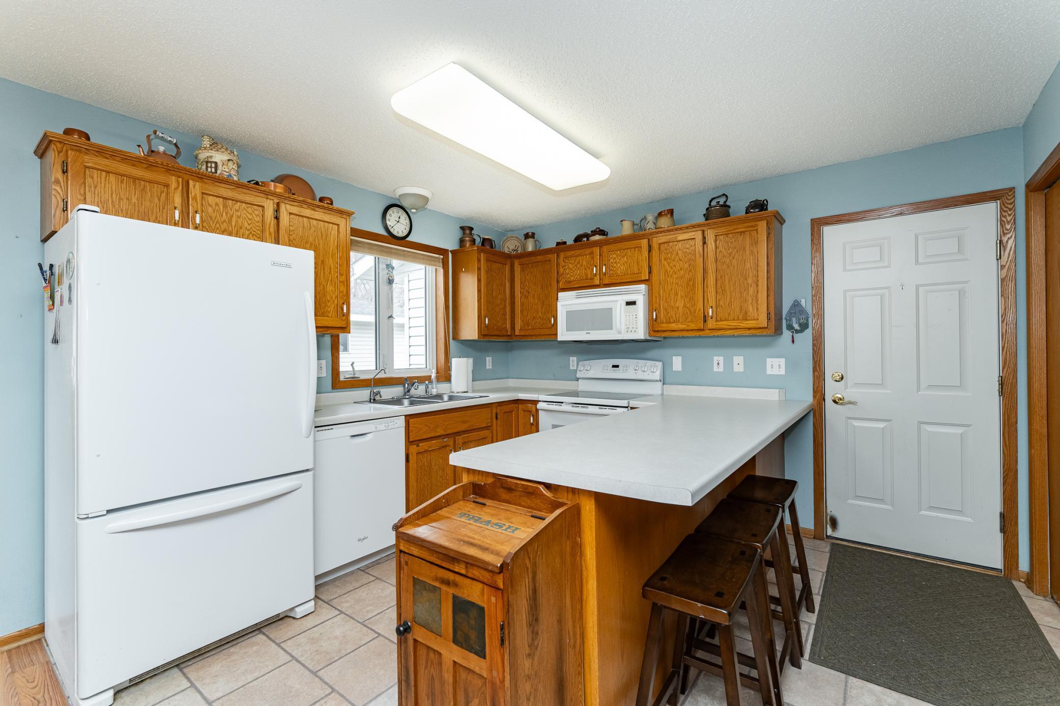 702 2nd Street Southwest Kasson, MN 55944 - Photo 10 of 19