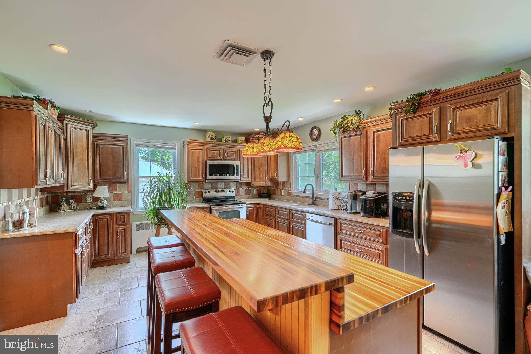 199 Riverside Drive Elkton, MD 21921 - Photo 12 of 67