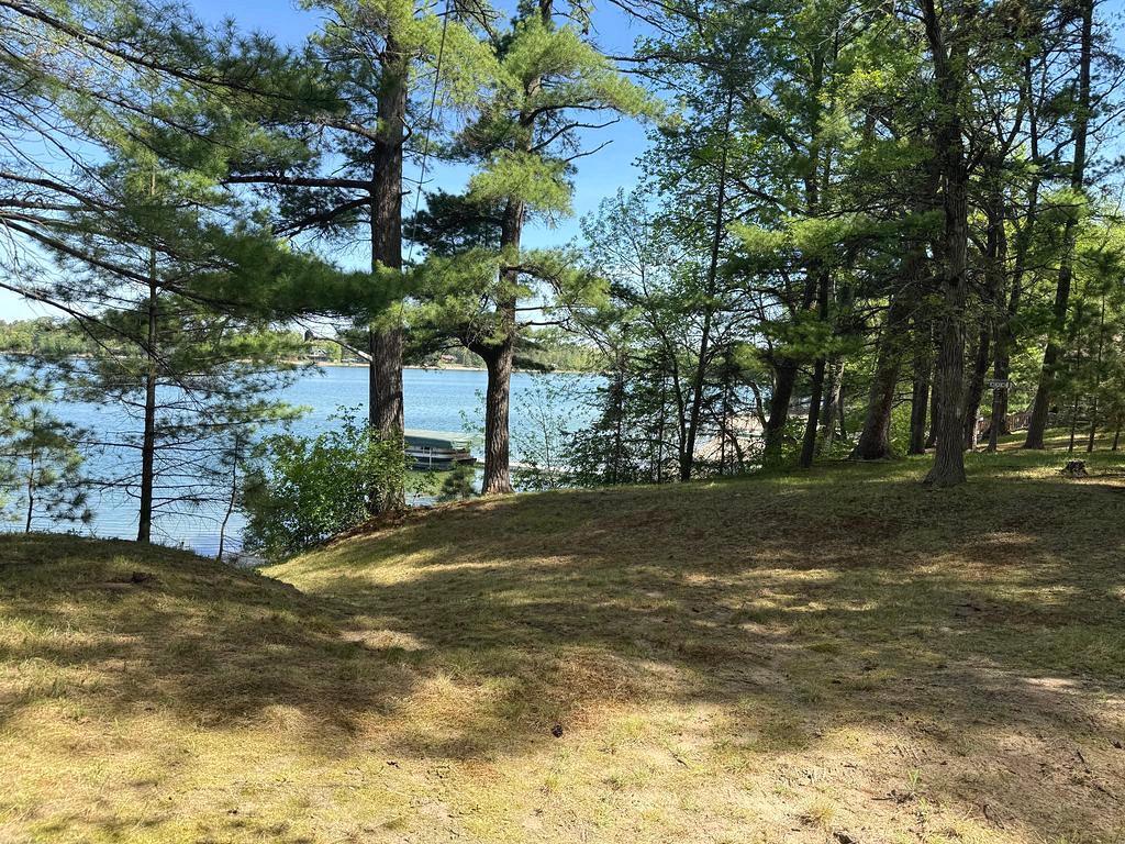 23976 County 80 Nevis, MN 56467 - Photo 8 of 25