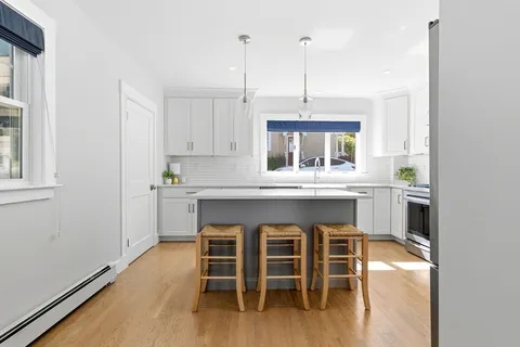 $1,499,000 | 10 Bonad Road, Winchester, MA 01890