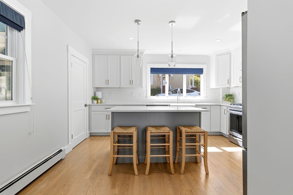 10 Bonad Road Winchester, MA 01890 - Photo 12 of 39