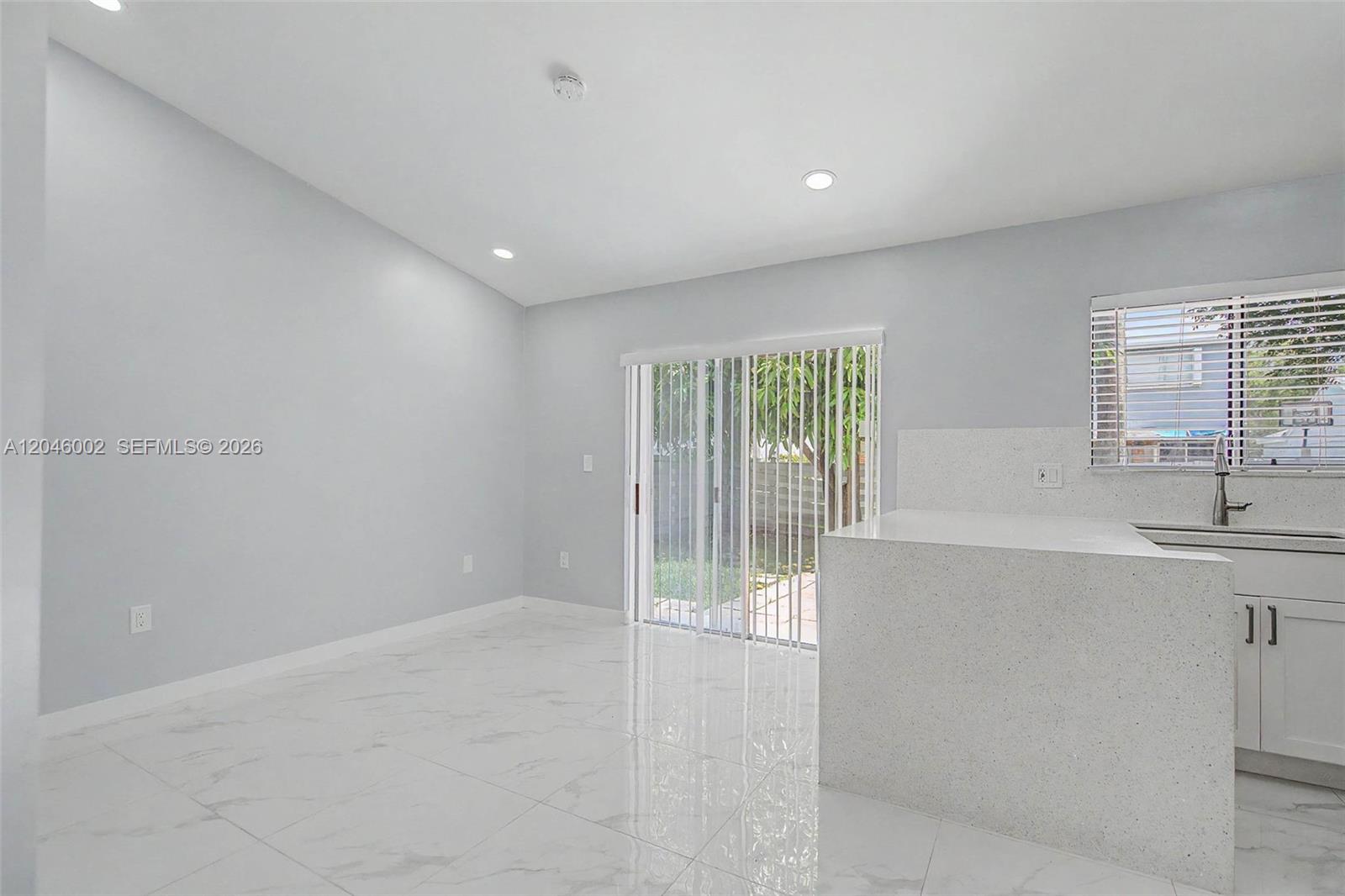 13765 Southwest 145th Street Miami, FL 33186 - Photo 8 of 30