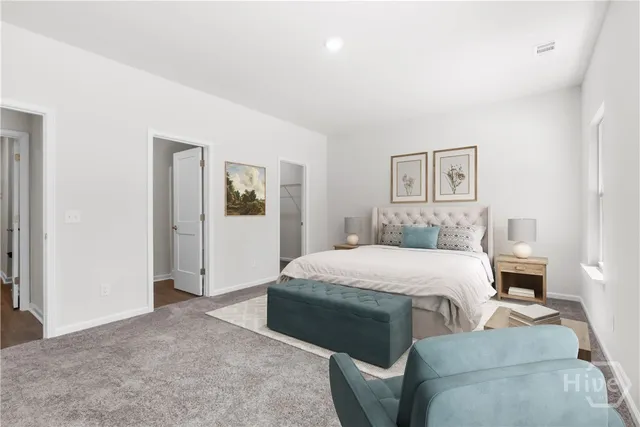 $314,900 | 120 Founders Drive, Rincon, GA 31326