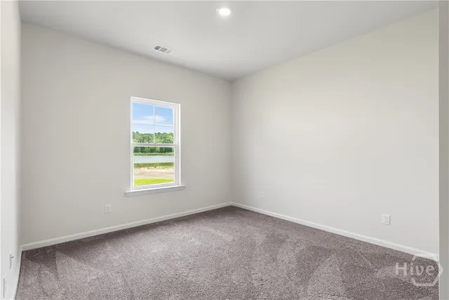 $314,900 | 120 Founders Drive, Rincon, GA 31326