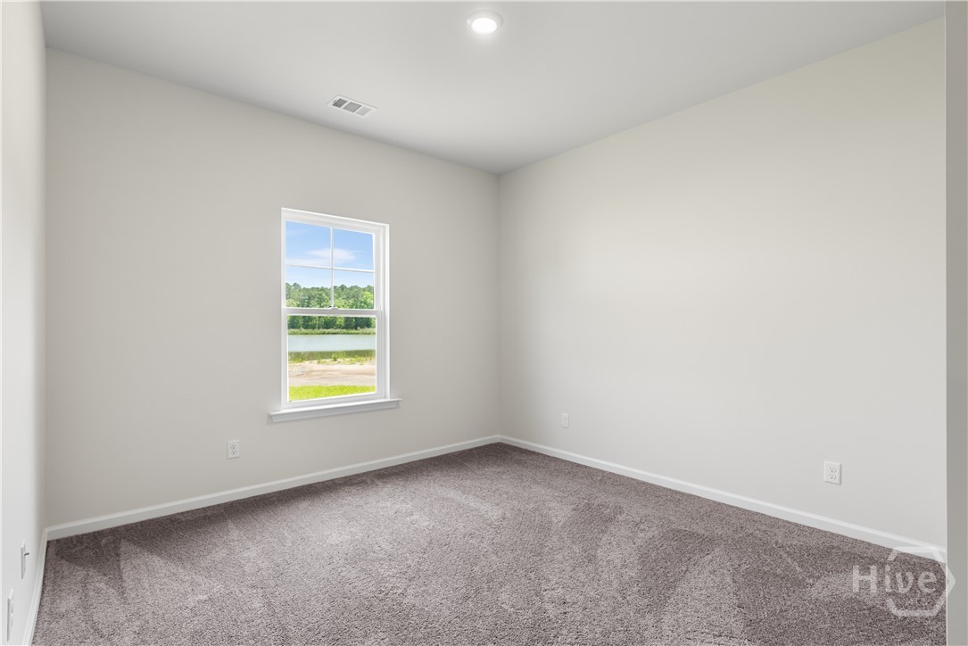 120 Founders Drive Rincon, GA 31326 - Photo 13 of 25