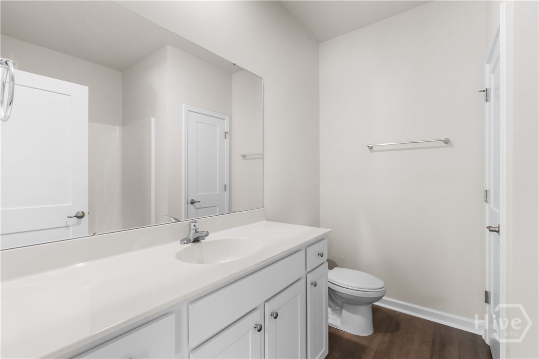 120 Founders Drive Rincon, GA 31326 - Photo 14 of 25