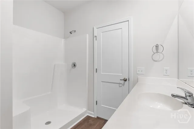 $314,900 | 120 Founders Drive, Rincon, GA 31326