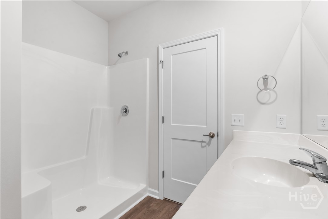 120 Founders Drive Rincon, GA 31326 - Photo 15 of 25