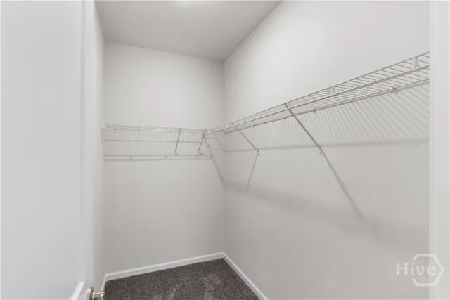 $314,900 | 120 Founders Drive, Rincon, GA 31326