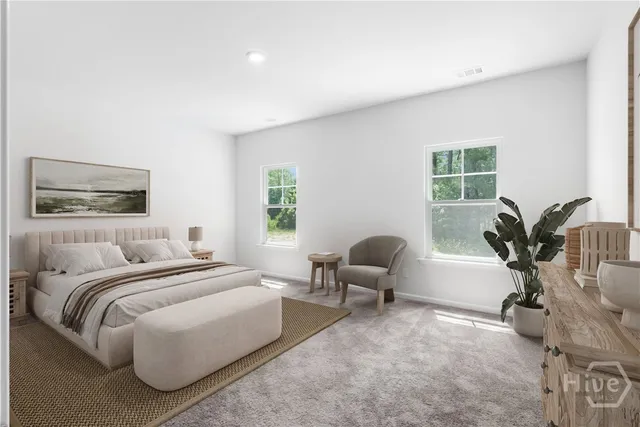 $314,900 | 120 Founders Drive, Rincon, GA 31326