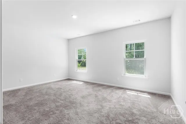 $314,900 | 120 Founders Drive, Rincon, GA 31326