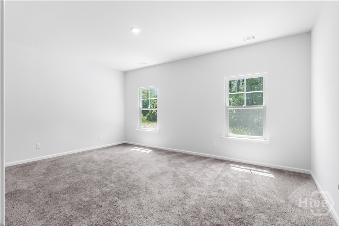 120 Founders Drive Rincon, GA 31326 - Photo 18 of 25