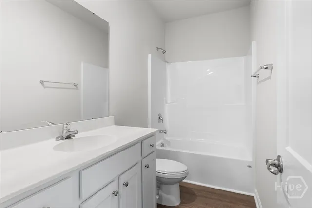 $314,900 | 120 Founders Drive, Rincon, GA 31326