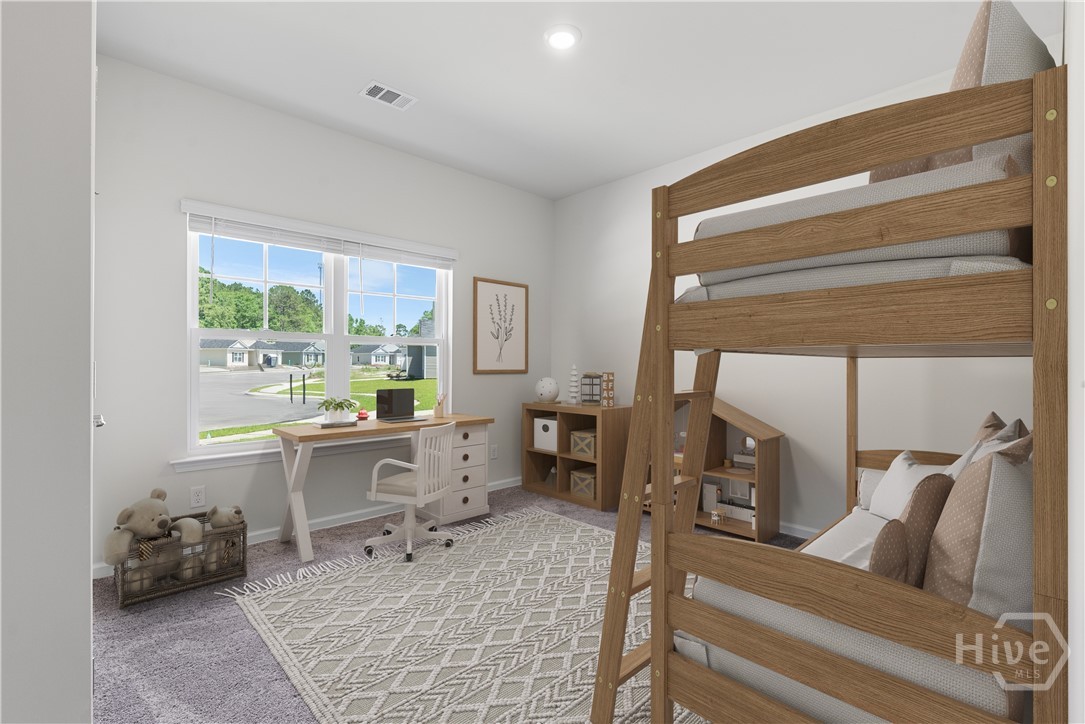 120 Founders Drive Rincon, GA 31326 - Photo 20 of 25