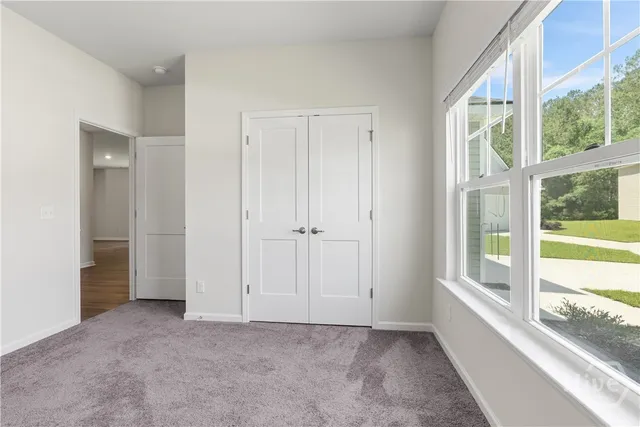 $314,900 | 120 Founders Drive, Rincon, GA 31326