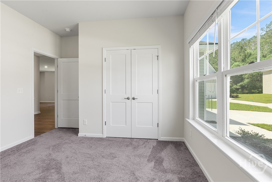 120 Founders Drive Rincon, GA 31326 - Photo 21 of 25