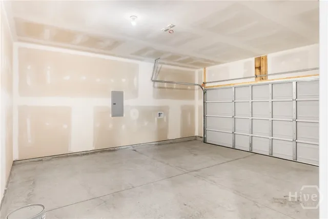 $314,900 | 120 Founders Drive, Rincon, GA 31326