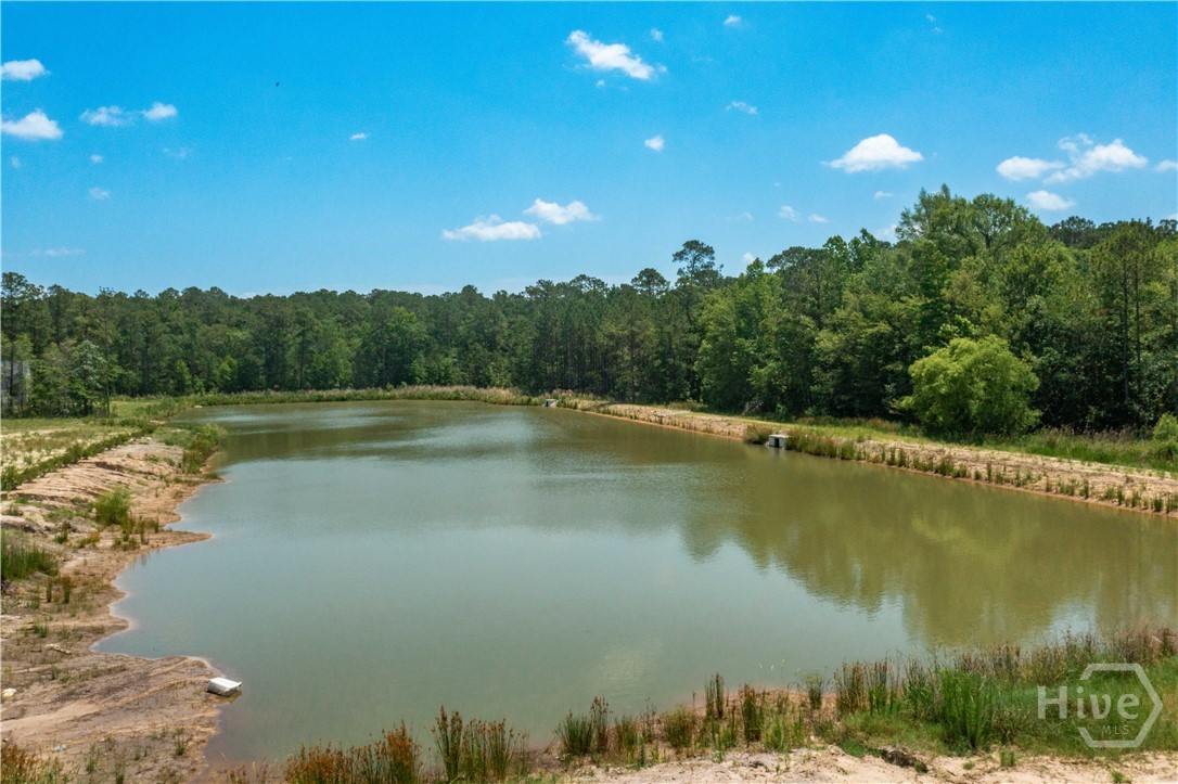 120 Founders Drive Rincon, GA 31326 - Photo 24 of 25