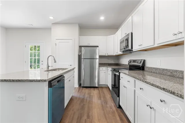 $314,900 | 120 Founders Drive, Rincon, GA 31326