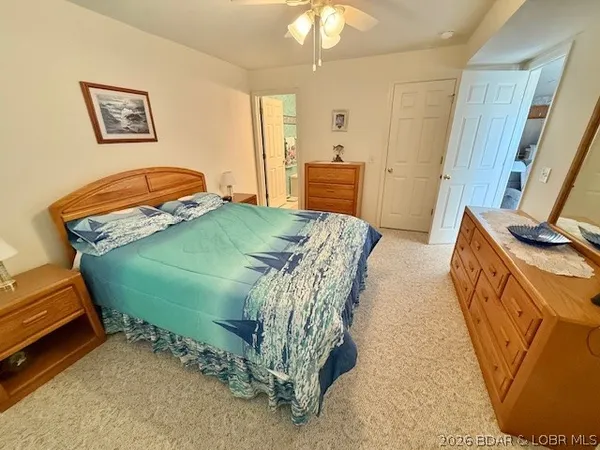 $255,000 | 93 Cedar Glen Court, Unit 1B, Camdenton, MO 65020