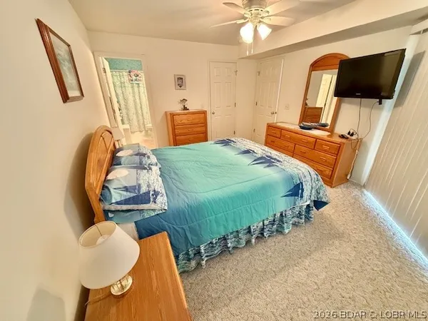 $255,000 | 93 Cedar Glen Court, Unit 1B, Camdenton, MO 65020