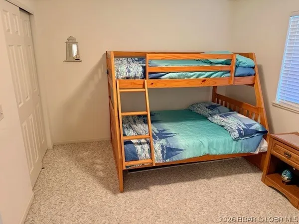 $255,000 | 93 Cedar Glen Court, Unit 1B, Camdenton, MO 65020