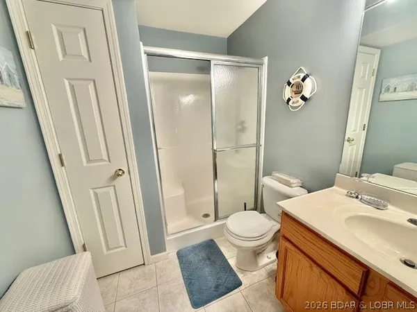 $255,000 | 93 Cedar Glen Court, Unit 1B, Camdenton, MO 65020