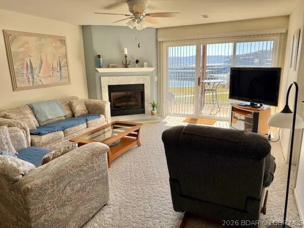 $255,000 | 93 Cedar Glen Court, Unit 1B, Camdenton, MO 65020