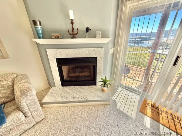 $255,000 | 93 Cedar Glen Court, Unit 1B, Camdenton, MO 65020