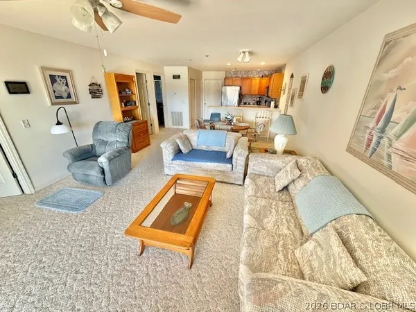 $255,000 | 93 Cedar Glen Court, Unit 1B, Camdenton, MO 65020