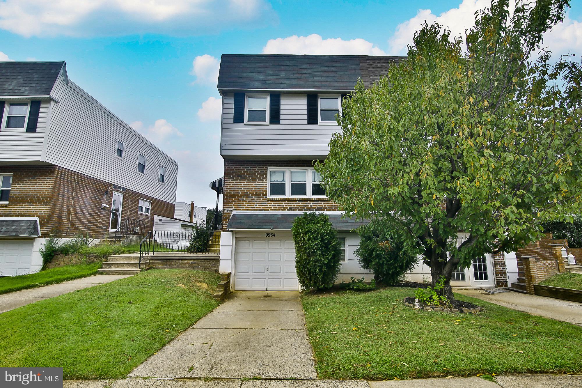 9954 Wingtip Road Philadelphia, PA 19115 - Photo 2 of 31 Gallery Image 2