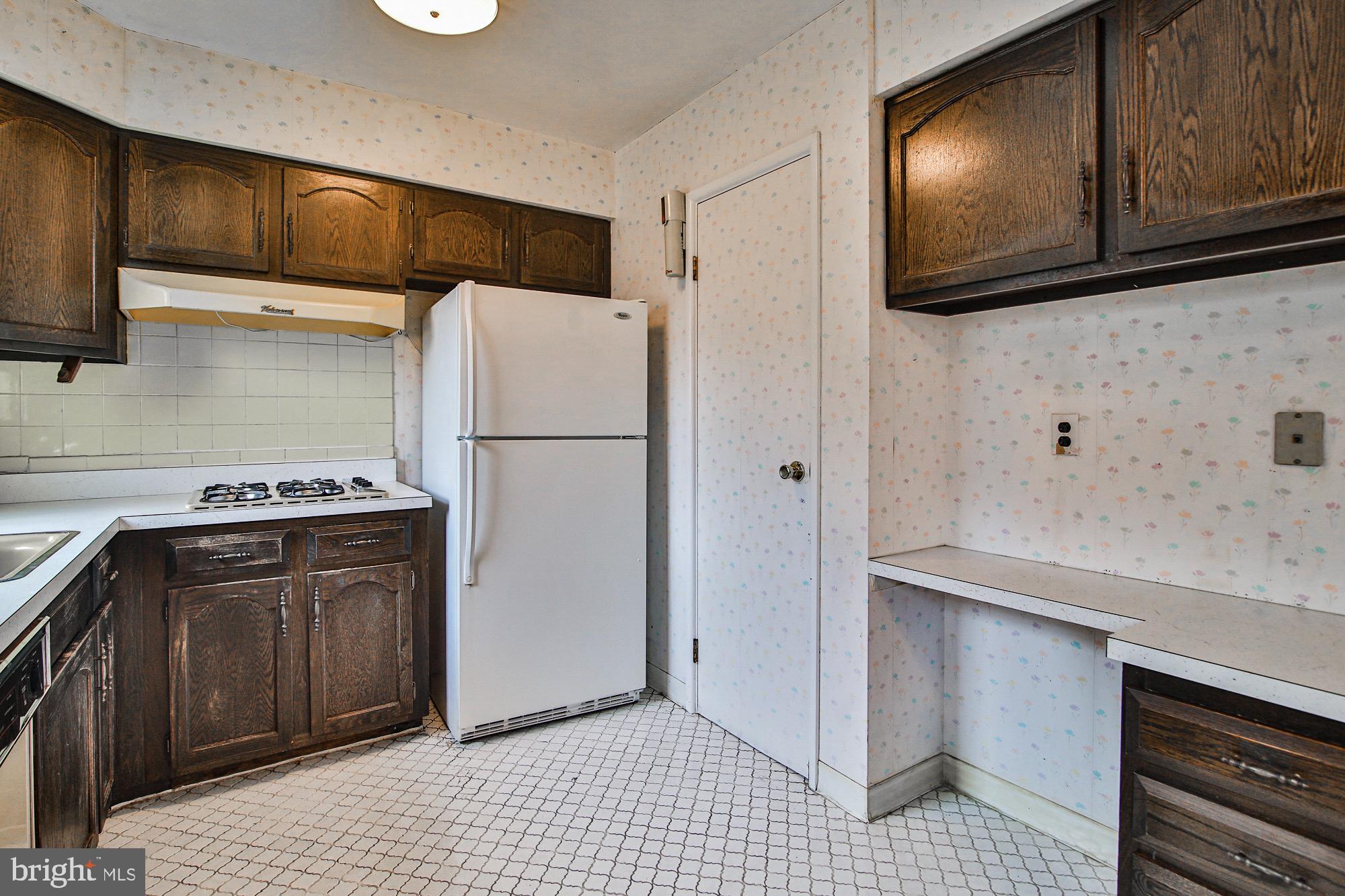 9954 Wingtip Road Philadelphia, PA 19115 - Photo 13 of 31 Gallery Image 13