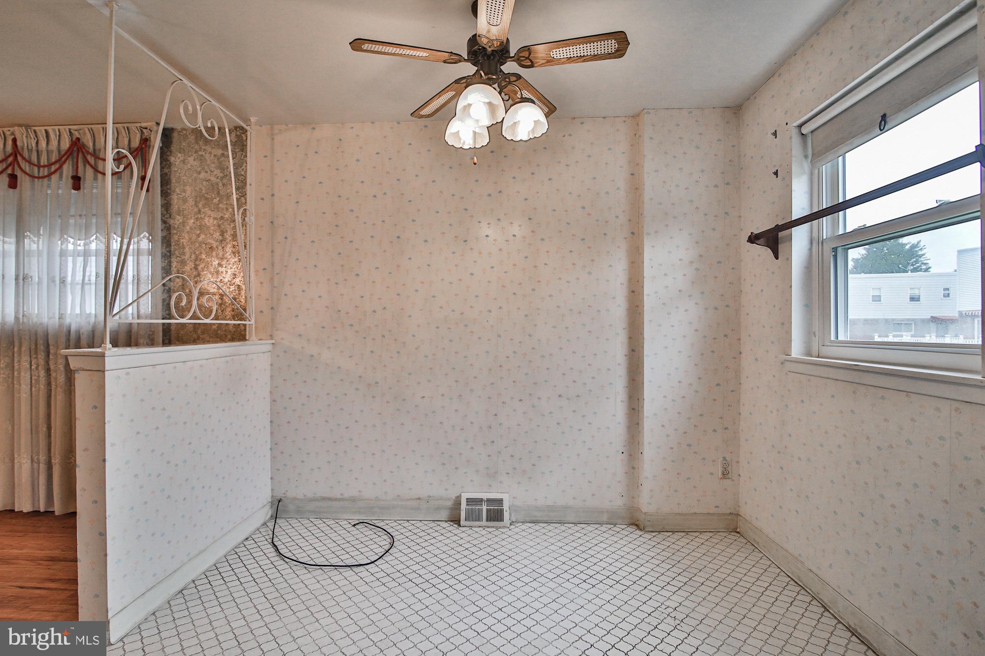 9954 Wingtip Road Philadelphia, PA 19115 - Photo 14 of 31 Gallery Image 14