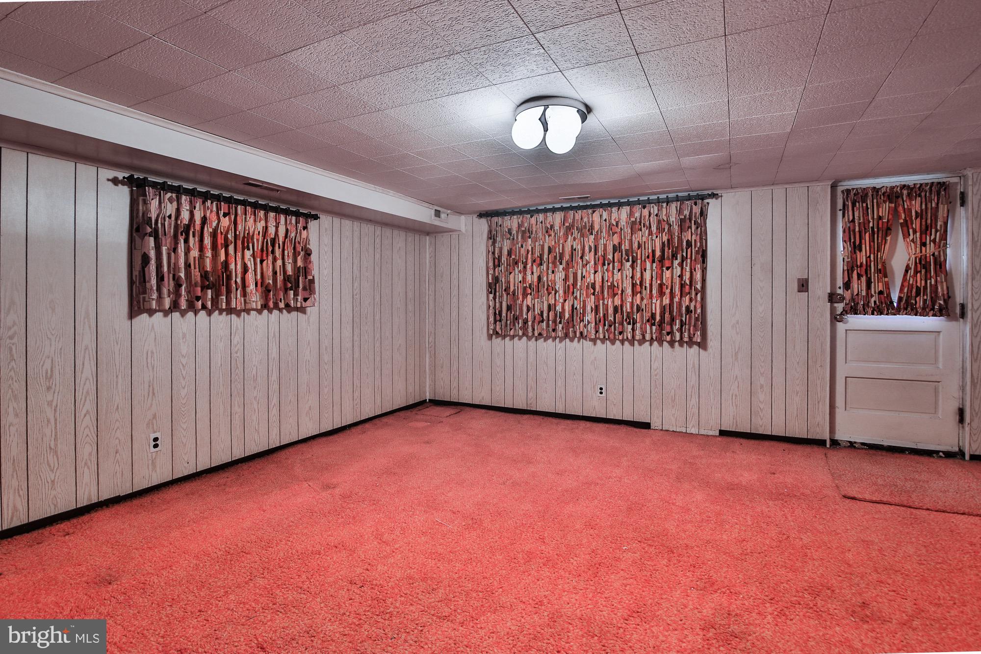 9954 Wingtip Road Philadelphia, PA 19115 - Photo 15 of 31 Gallery Image 15